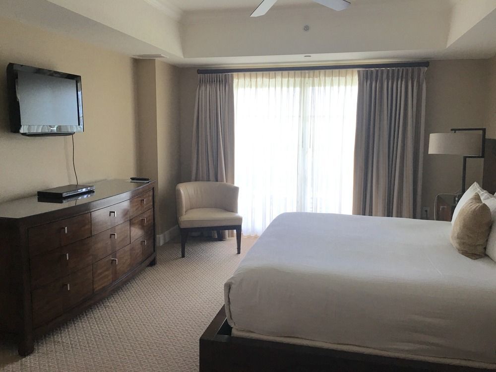 Worldmark Reunion 키시미 외부 사진